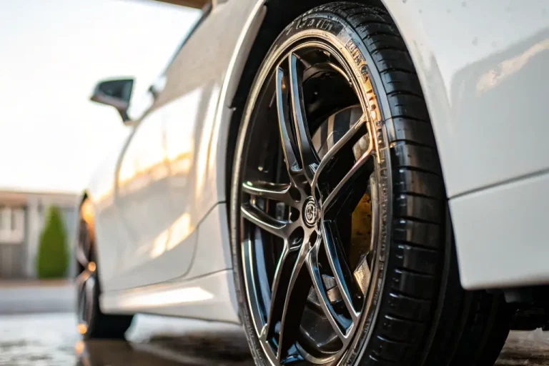 tenweb_media_sjm487yxs Clean alloy wheels