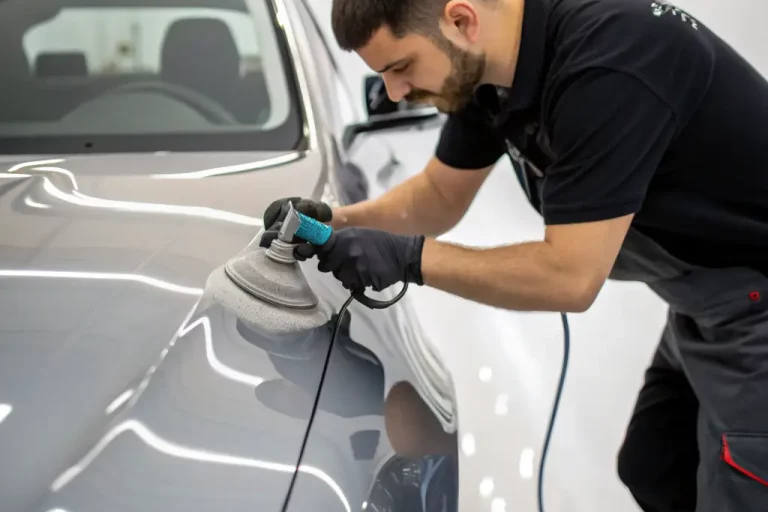 tenweb_media_sngdicsdn Man polishing car
