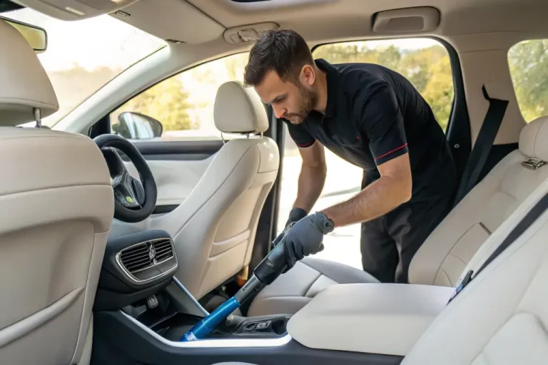 tenweb_media_svpqodop3 Cleaning inside car